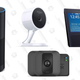 Amazon Device Sale | Woot